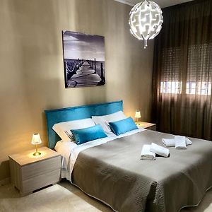 Habitación Grande